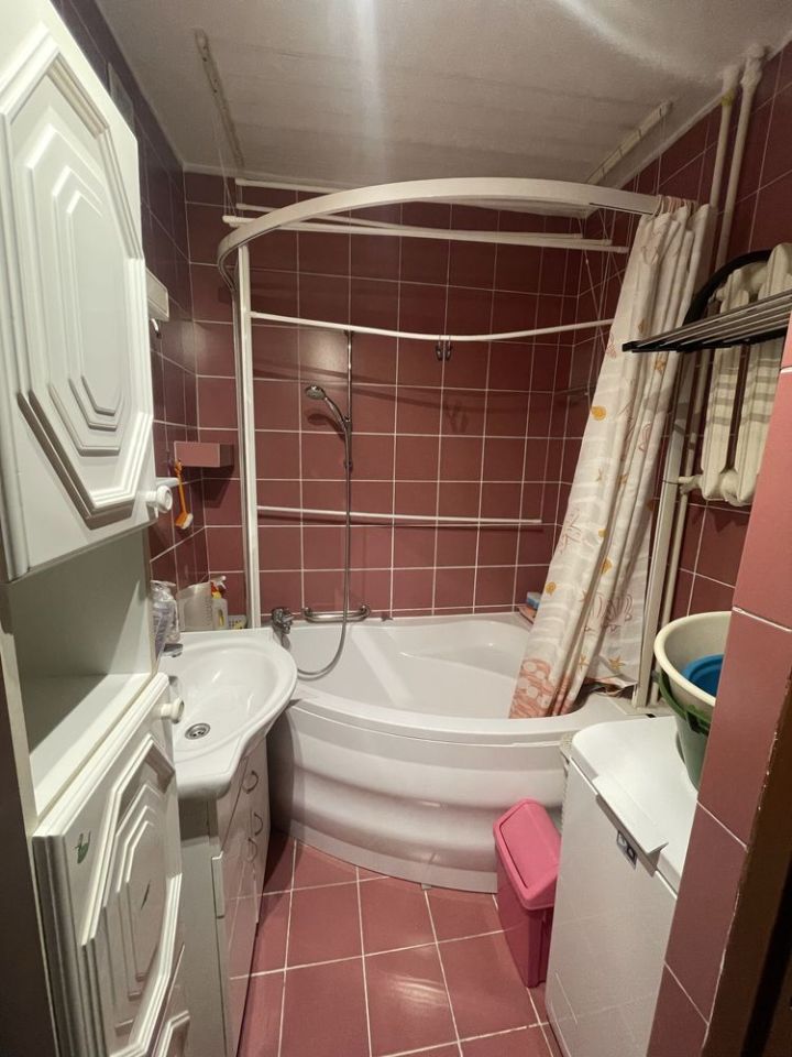 Mieszkanie 4-pokojowe Legnica Piekary Wielkie. Zdjęcie 7