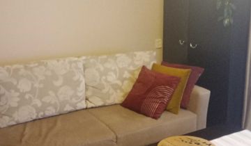 Mieszkanie 2-pokojowe Świdnik