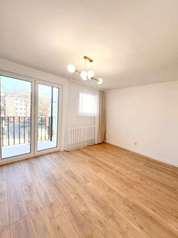 Mieszkanie 2-pokojowe Jelenia Góra. Zdjęcie 2