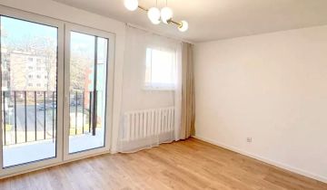 Mieszkanie 2-pokojowe Jelenia Góra