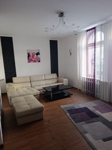 Mieszkanie 3-pokojowe Chojnice. Zdjęcie 1