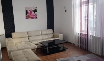 Mieszkanie 3-pokojowe Chojnice