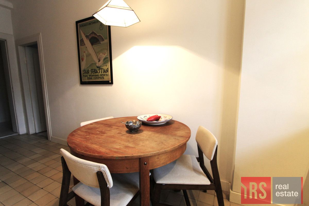 Mieszkanie 2-pokojowe Bytom, ul. Jagiellońska. Zdjęcie 10