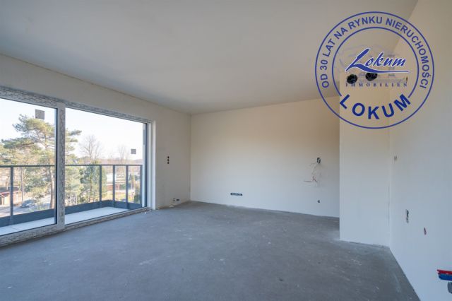 Mieszkanie 2-pokojowe Boszkowo-Letnisko. Zdjęcie 10