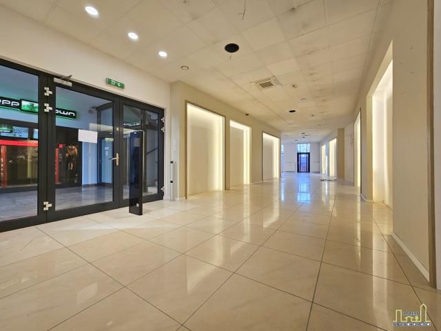 Lokal Wolsztyn, ul. dr. Kocha. Zdjęcie 3