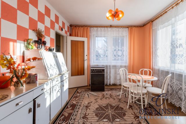 dom wolnostojący, 4 pokoje Tyczyn. Zdjęcie 2