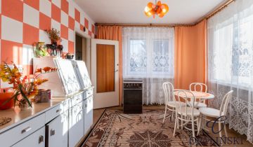 dom wolnostojący, 4 pokoje Tyczyn