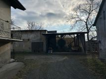 dom wolnostojący, 7 pokoi Domasław, ul. Wrocławska. Zdjęcie 4