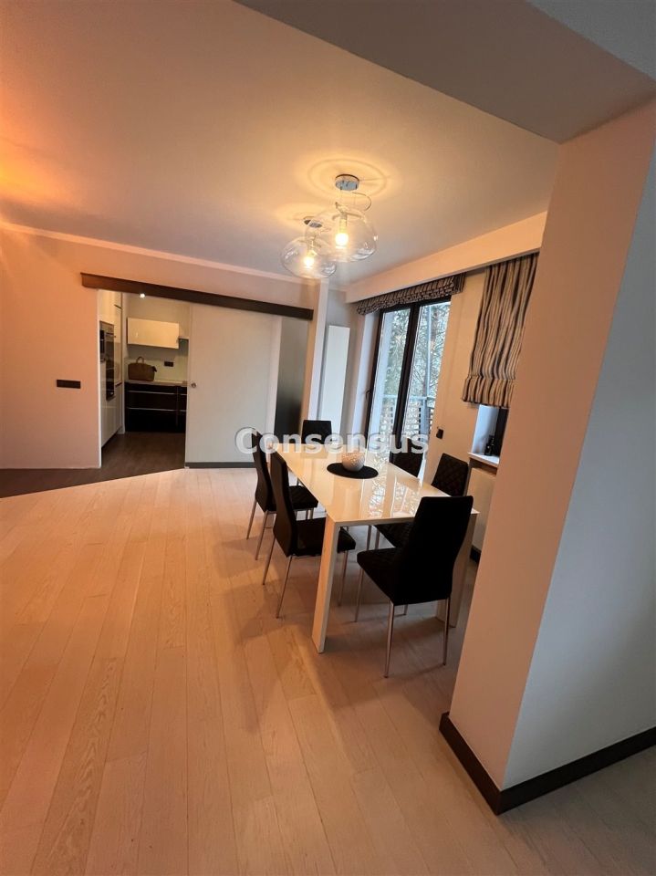 Mieszkanie 3-pokojowe Katowice Ligota. Zdjęcie 21