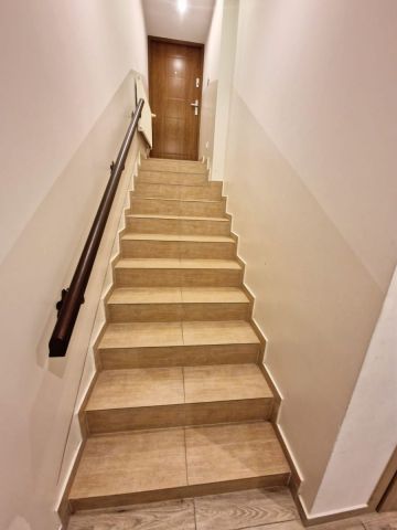 Mieszkanie 2-pokojowe Karpacz, ul. Karkonoska. Zdjęcie 11