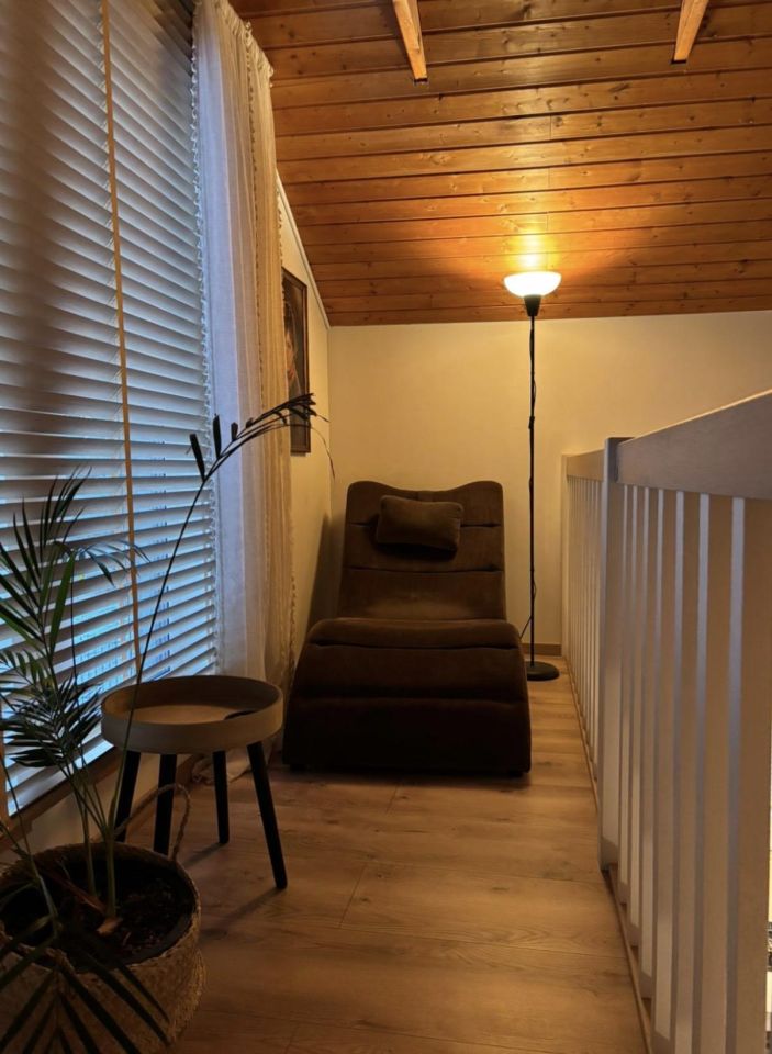 dom wolnostojący, 6 pokoi Bartodzieje. Zdjęcie 11