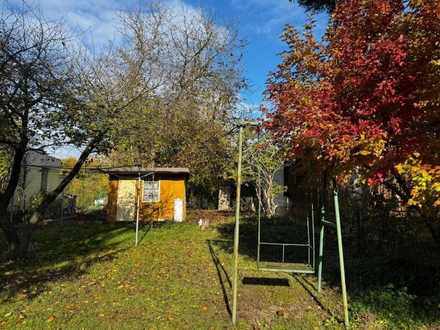 Działka rod Włocławek. Zdjęcie 1