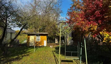Działka na sprzedaż bez pośredników          
          
            ul. Graniczna          
          
            Włocławek - Widok 6