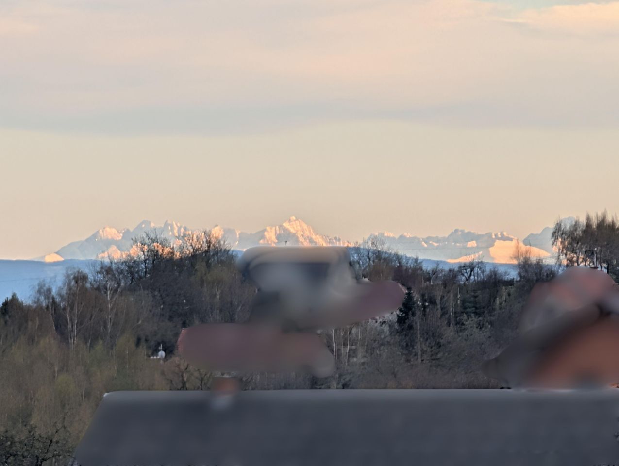 dom wolnostojący, 4 pokoje Żerkowice, ul. Wichrowa. Zdjęcie 9
