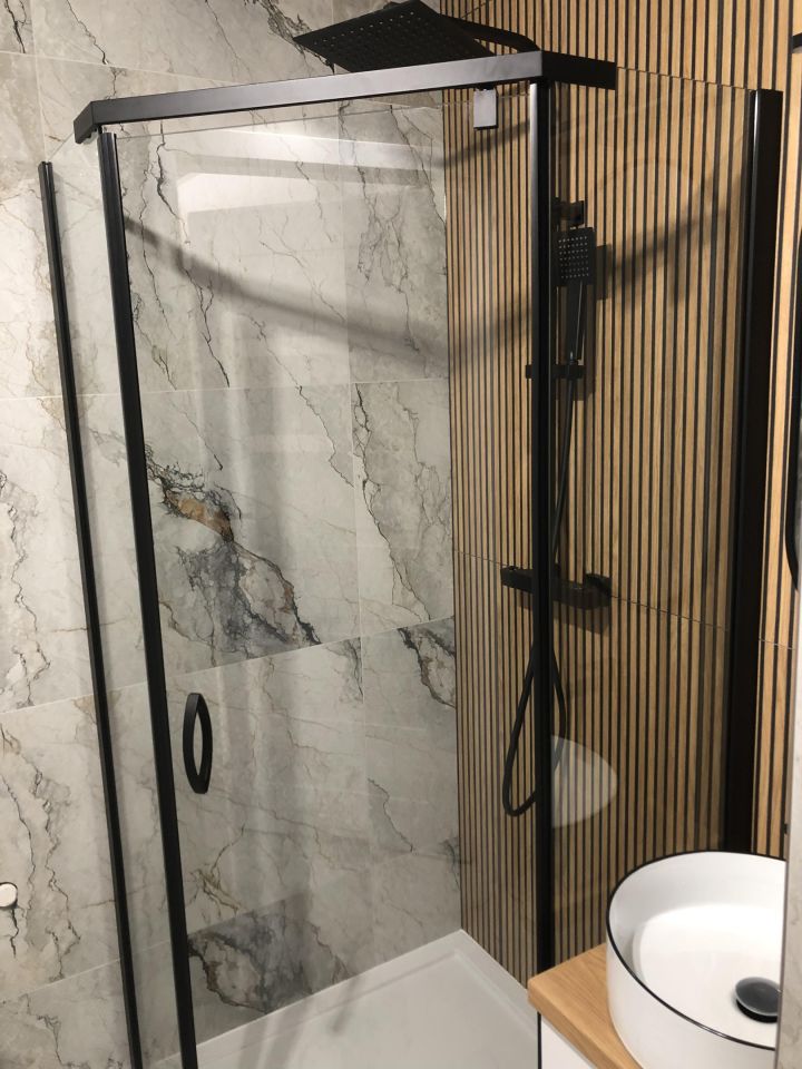 Mieszkanie 3-pokojowe Białystok Piasta, ul. Towarowa. Zdjęcie 8