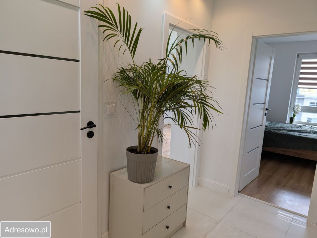 Mieszkanie 4-pokojowe Piaseczno, ul. Kazimierza Jarząbka. Zdjęcie 6