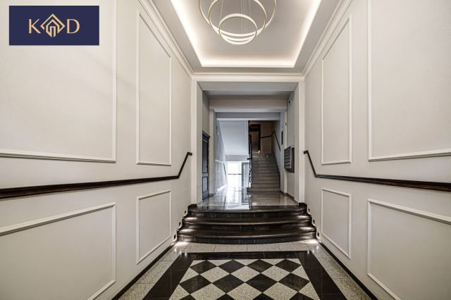 Lokal Poznań Grunwald, ul. Jana Matejki. Zdjęcie 17