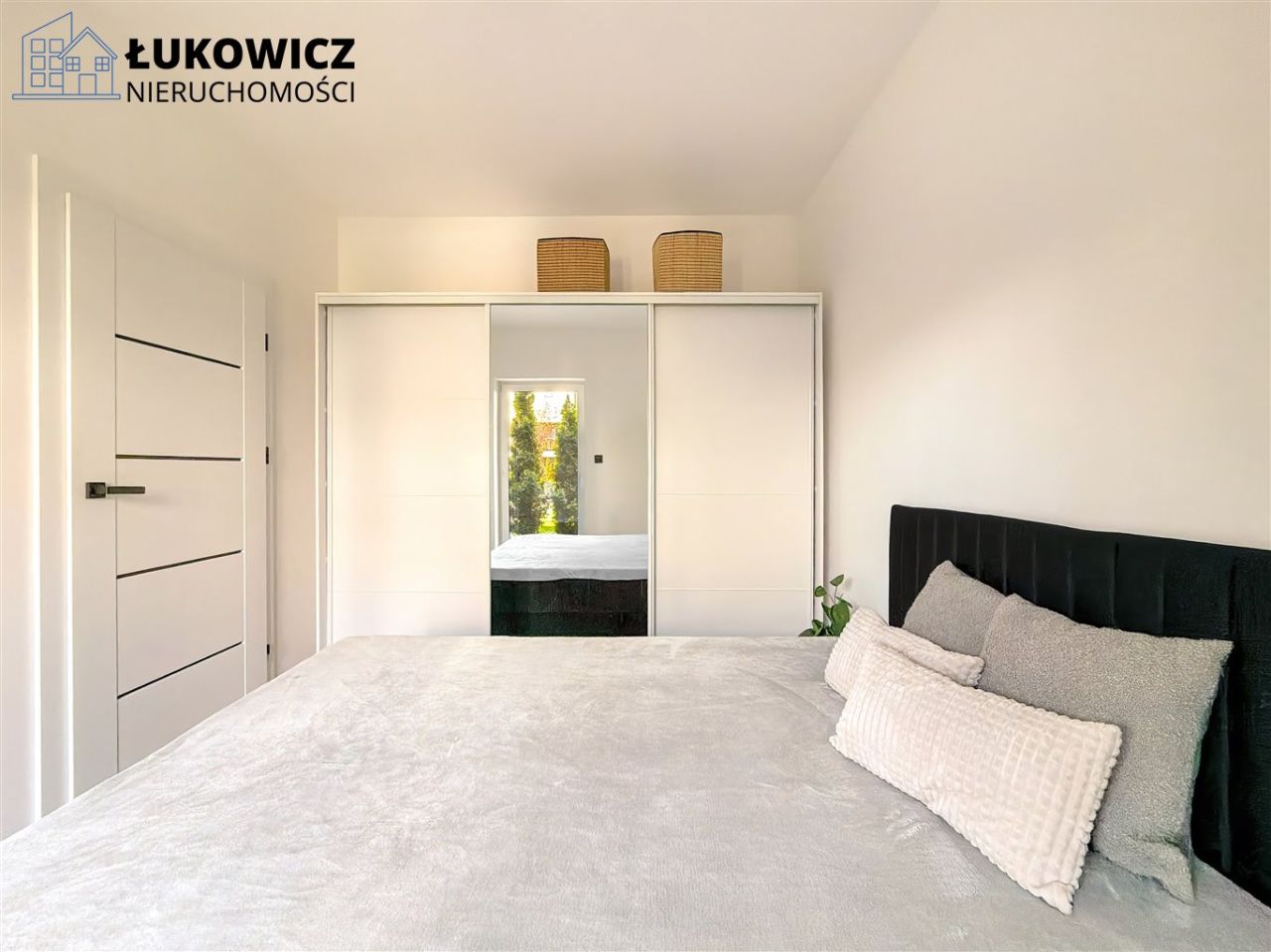 Mieszkanie 2-pokojowe Bielsko-Biała. Zdjęcie 10