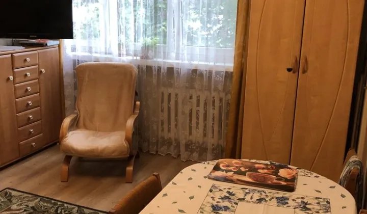 Mieszkanie 2-pokojowe Łódź Widzew, ul. Tatrzańska