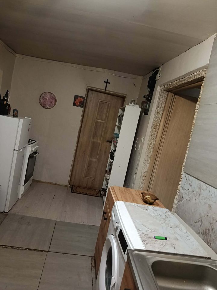 dom wolnostojący, 1 pokój Miłków Przy Szosie, ul. Ostrowiecka. Zdjęcie 25