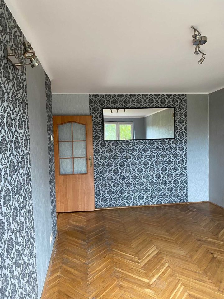 bliźniak Pabianice, ul. Rzgowska. Zdjęcie 3