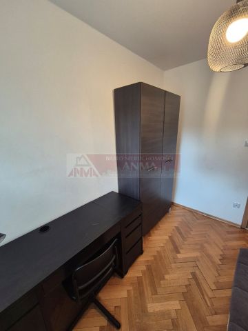 Mieszkanie 1-pokojowe Lublin Czechów Południowy, ul. Radzyńska. Zdjęcie 2