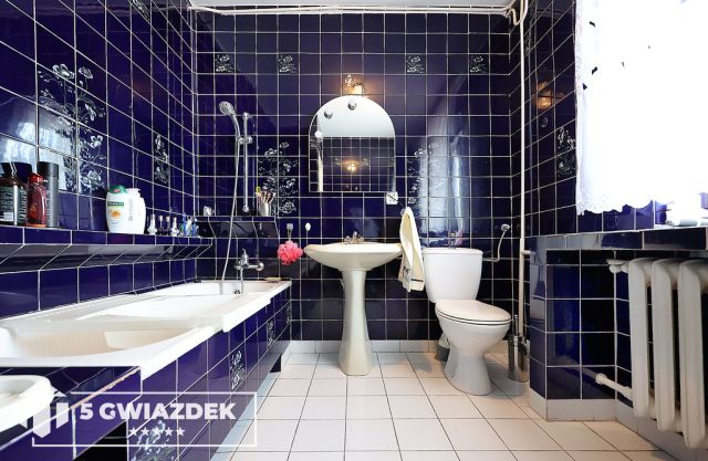 bliźniak, 5 pokoi Szczecinek, ul. Kasztanowa. Zdjęcie 13