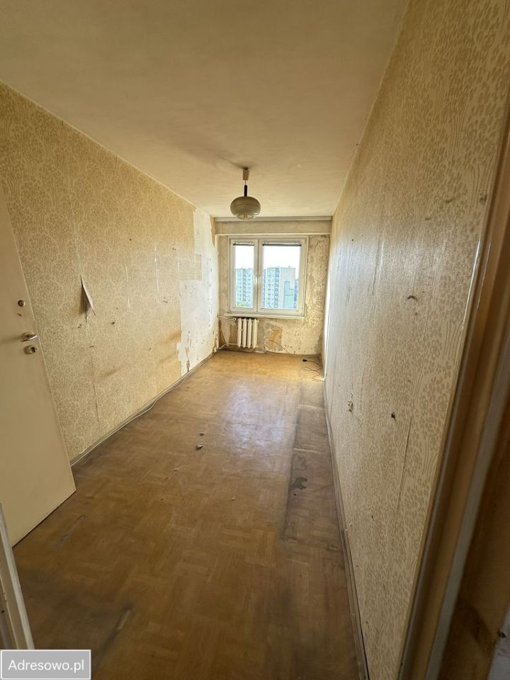 Mieszkanie 3-pokojowe Bydgoszcz Wzgórze Wolności, ul. Słowiańska. Zdjęcie 1