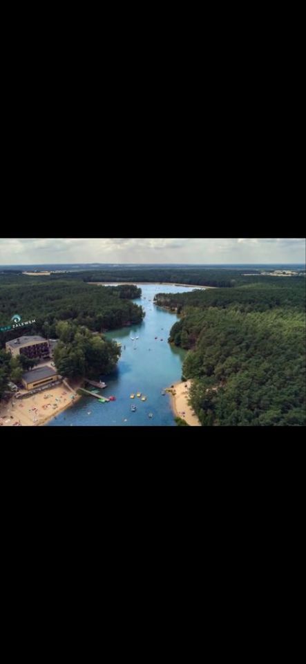 Działka budowlana Ignaców. Zdjęcie 7