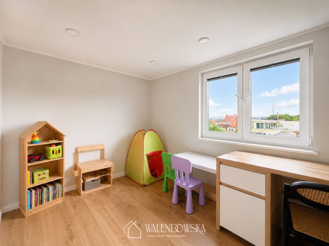 Mieszkanie 3-pokojowe Słupsk Centrum, ul. Michała Mostnika. Zdjęcie 7