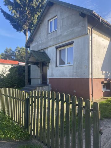 Działka rod Bydgoszcz. Zdjęcie 1
