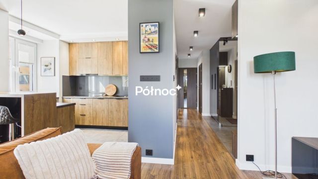 Mieszkanie 3-pokojowe Białystok Wygoda, ul. 42 Pułku Piechoty. Zdjęcie 7