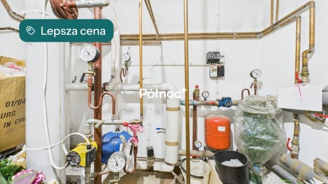 dom szeregowy, 5 pokoi Sokółka, ul. Grodzieńska. Zdjęcie 33