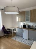 Mieszkanie 1-pokojowe Warszawa Targówek, ul. Księcia Ziemowita. Zdjęcie 1