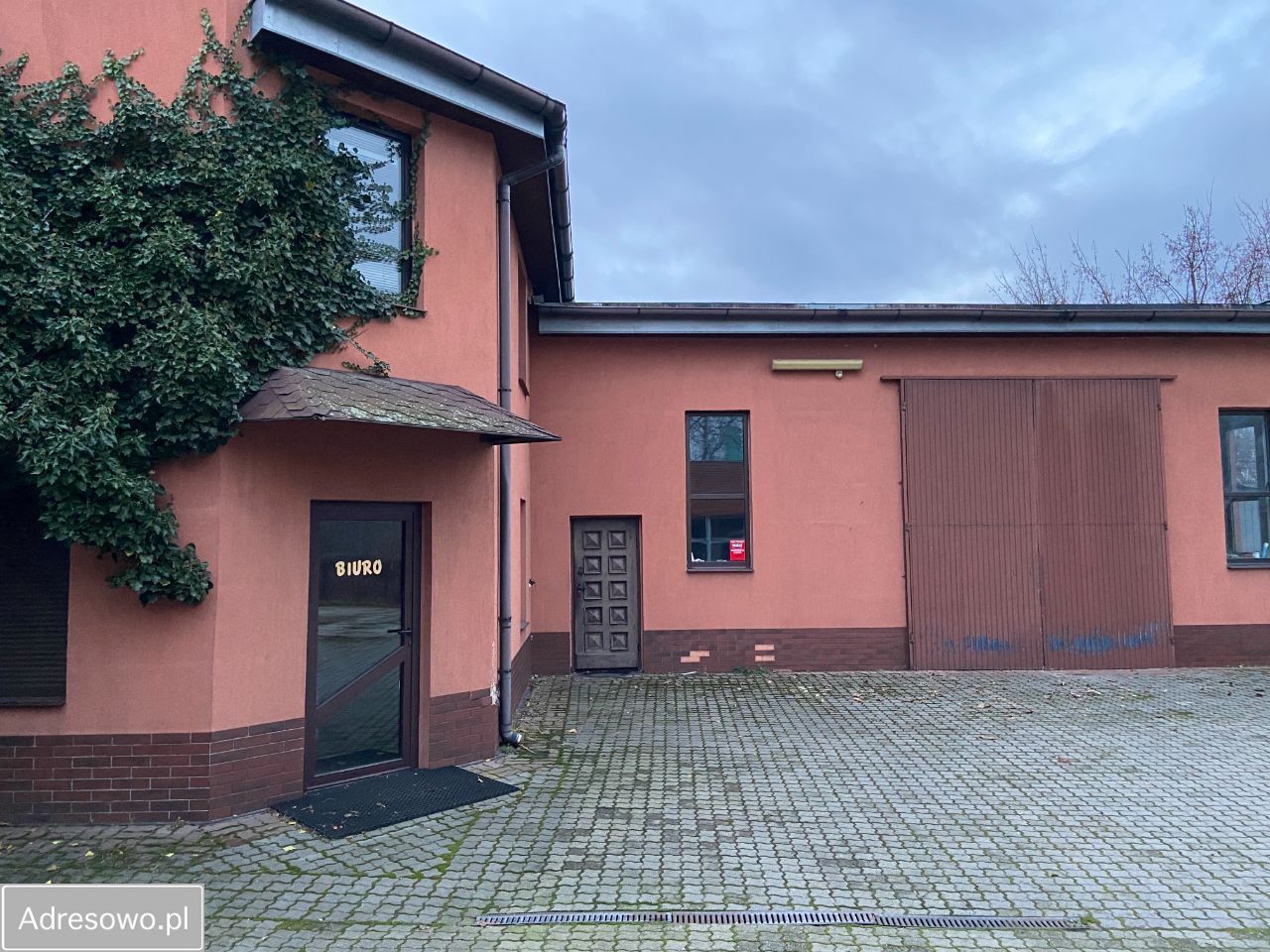 dom wolnostojący, 8 pokoi Włocławek, ul. Płocka. Zdjęcie 5