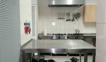 Lokal Bolków, ul. Jeleniogórska. Zdjęcie 11