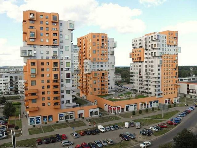 Lokal Gdańsk Przymorze, ul. Obrońców Wybrzeża. Zdjęcie 1