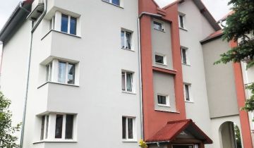 Mieszkanie 2-pokojowe Inowrocław, ul. Kątna