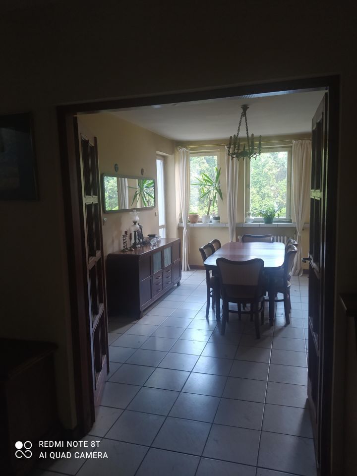 bliźniak, 6 pokoi Warszawa Białołęka, ul. Kazimierza Szałasa. Zdjęcie 25