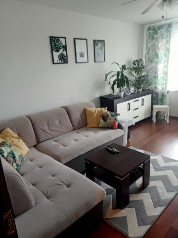 Mieszkanie 2-pokojowe Jabłonna, ul. Sadowa. Zdjęcie 1