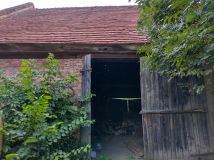 gospodarstwo, 4 pokoje Zamienice. Zdjęcie 2