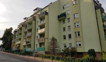 Mieszkanie 2-pokojowe Szczecin Żelechowa