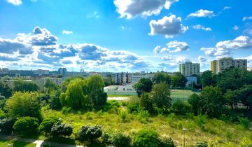 Mieszkanie 2-pokojowe Bydgoszcz Bartodzieje Wielkie, al. kard. Stefana Wyszyńskiego