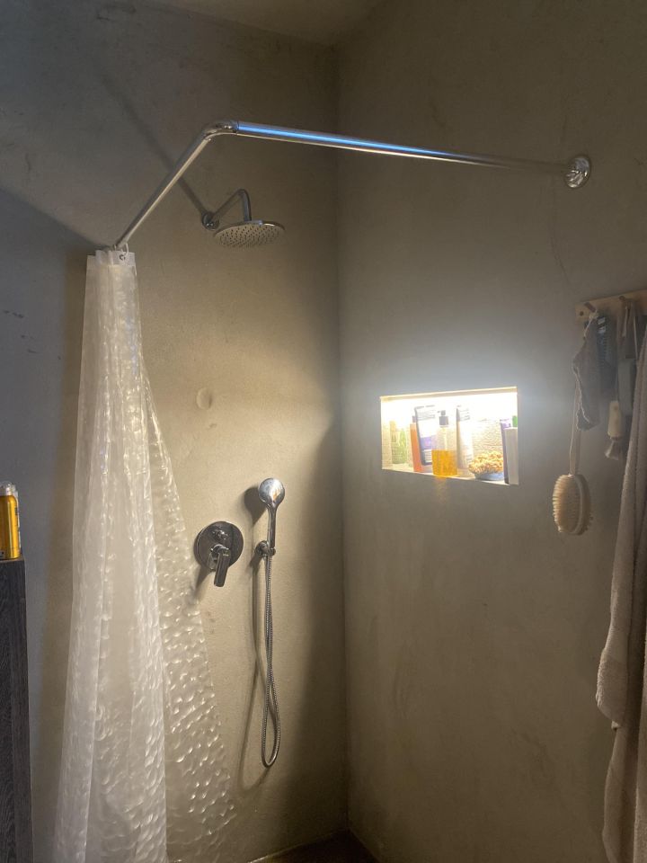 dom wolnostojący, 4 pokoje Kudrowice. Zdjęcie 18