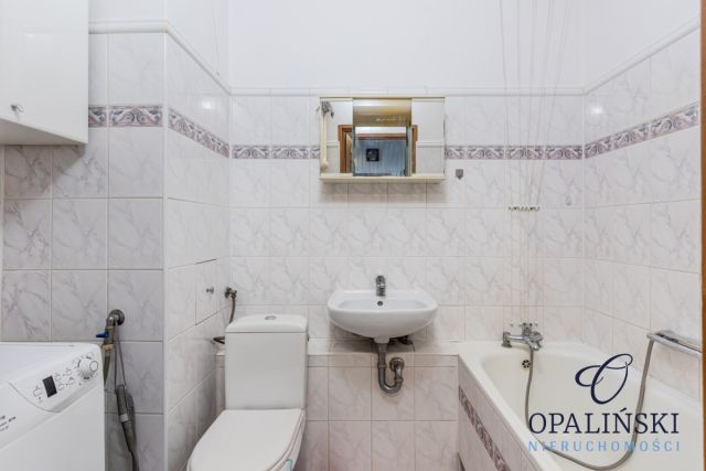 Mieszkanie 2-pokojowe Rzeszów, ul. Grunwaldzka. Zdjęcie 6