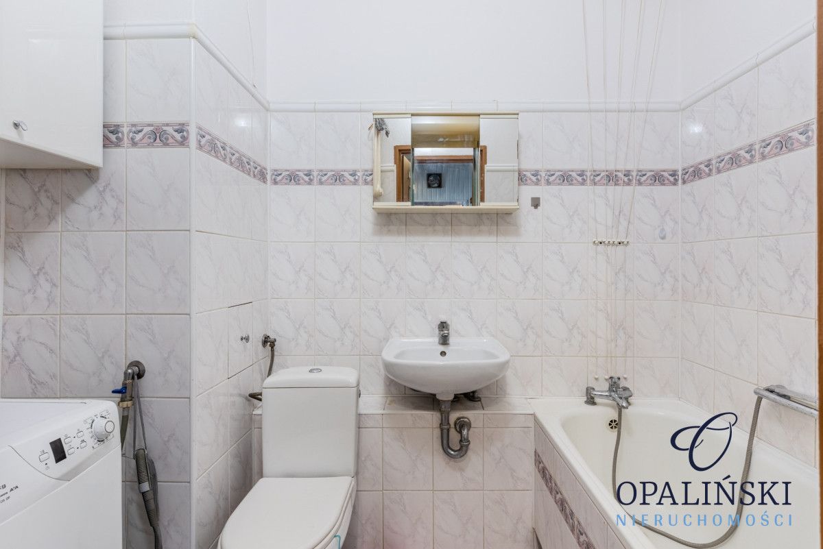 Mieszkanie 2-pokojowe Rzeszów, ul. Grunwaldzka. Zdjęcie 6