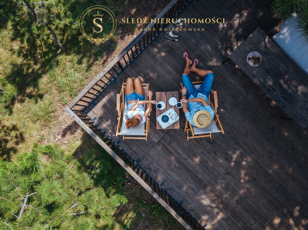 Działka budowlana Jodłowice. Zdjęcie 1