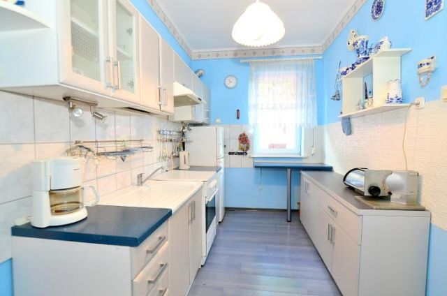 dom wolnostojący, 7 pokoi Piekary Śląskie Dąbrówka Wielka, ul. Przyjaźni. Zdjęcie 6