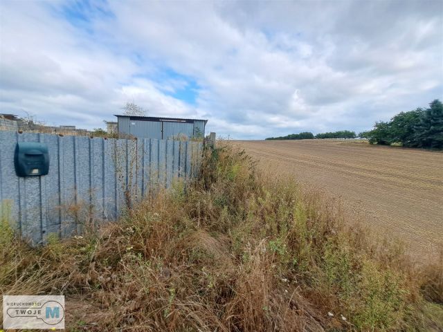 dom wolnostojący, 2 pokoje Ożarów. Zdjęcie 11