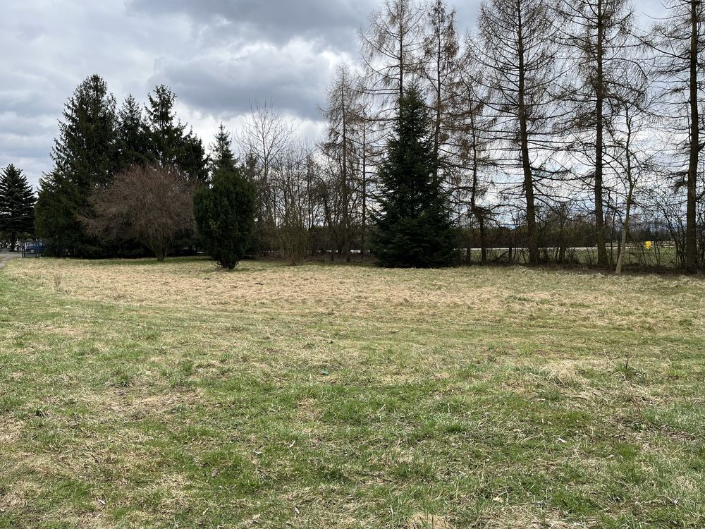 dom wolnostojący, 8 pokoi Bielany. Zdjęcie 3